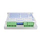 Y Series Digital Stepper Driver 1.7-5.6A DC20V-50V for Nema 23, 24, 34 Stepper Motor - DM556Y | StepperOnline CA