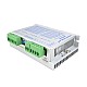 Y Series Digital Stepper Driver 1.7-5.6A DC20V-50V for Nema 23, 24, 34 Stepper Motor - DM556Y | StepperOnline CA