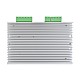 Y Series Digital Stepper Driver 1.7-5.6A DC20V-50V for Nema 23, 24, 34 Stepper Motor - DM556Y | StepperOnline CA