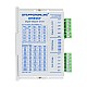 Y Series Digital Stepper Driver 1.7-5.6A DC20V-50V for Nema 23, 24, 34 Stepper Motor - DM556Y | StepperOnline CA