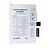Y Series EtherCAT Digital Stepper Driver 0-8.5A 20-80VAC/30-110VDC for Nema 34 Stepper Motor