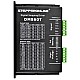 Digital Stepper Driver 2.4-7.2A 18-80VAC or 24-110VDC for Nema 34 Motor - DM860T | StepperOnline CA