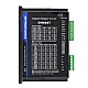 Digital Stepper Driver 2.4-7.2A 18-80VAC or 24-110VDC for Nema 34 Motor - DM860T | StepperOnline CA