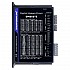 TE Series Digital Stepper Driver 2.4-7.2A 20-80VAC/30-100VDC for Nema 34 Motor
