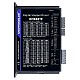 TE Series Digital Stepper Driver 2.4-7.2A 20-80VAC/30-100VDC for Nema 34 Motor - DM860TE | StepperOnline CA