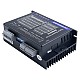 TE Series Digital Stepper Driver 2.4-7.2A 20-80VAC/30-100VDC for Nema 34 Motor - DM860TE | StepperOnline CA