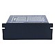 TE Series Digital Stepper Driver 2.4-7.2A 20-80VAC/30-100VDC for Nema 34 Motor - DM860TE | StepperOnline CA