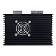 TE Series Digital Stepper Driver 2.4-7.2A 20-80VAC/30-100VDC for Nema 34 Motor - DM860TE | StepperOnline CA