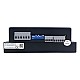 TE Series Digital Stepper Driver 2.4-7.2A 20-80VAC/30-100VDC for Nema 34 Motor - DM860TE | StepperOnline CA