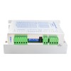 Y Series Digital Stepper Driver 2.4-7.2A AC18V-80V/DC 36V-110V for Nema 34 Motor - DM860Y | StepperOnline CA