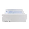 Y Series Digital Stepper Driver 2.4-7.2A AC18V-80V/DC 36V-110V for Nema 34 Motor - DM860Y | StepperOnline CA
