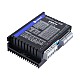 Leadshine Digital Stepper Driver 0.5-7.0A 20-80VDC for Nema 23, 24, 34 Stepper Motor - DM870 | StepperOnline CA