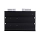 Leadshine Digital Stepper Driver 0.5-7.0A 20-80VDC for Nema 23, 24, 34 Stepper Motor - DM870 | StepperOnline CA