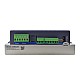 Modbus RS485 Stepper Driver 2.1-8.2A 18-80VAC or 30-110VDC for Nema 34 Stepper Motor - DM882RS | StepperOnline CA Modbus RS485 Stepper Driver 2.1-8.2A 18-80VAC or 30-110VDC for Nema 34 Stepper Motor - DM882RS | StepperOnline CA