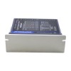 Modbus RS485 Stepper Driver 2.1-8.2A 18-80VAC or 30-110VDC for Nema 34 Stepper Motor - DM882RS | StepperOnline CA