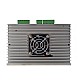 Modbus RS485 Stepper Driver 2.1-8.2A 18-80VAC or 30-110VDC for Nema 34 Stepper Motor - DM882RS | StepperOnline CA Modbus RS485 Stepper Driver 2.1-8.2A 18-80VAC or 30-110VDC for Nema 34 Stepper Motor - DM882RS | StepperOnline CA