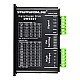 Digital Stepper Driver 1.8-5.6A 20-50VDC for Nema 23, 24, 34 Stepper Motor - DM556T | StepperOnline CA