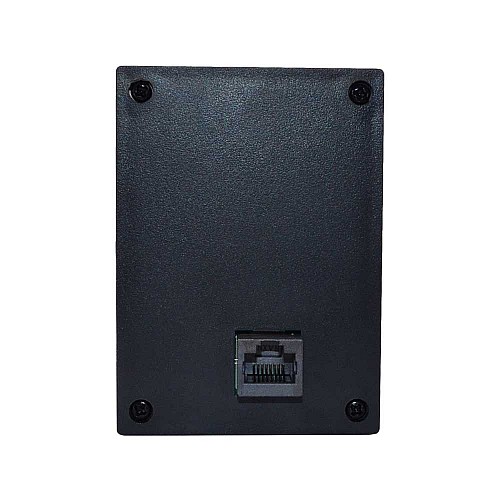 Handheld Intelligent Setting Unit for driver and integrated - HISU-DM | StepperOnline CA Handheld Intelligent Setting Unit for driver and integrated - HISU-DM | StepperOnline CA