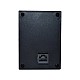 Handheld Intelligent Setting Unit for driver and integrated - HISU-DM | StepperOnline CA Handheld Intelligent Setting Unit for driver and integrated - HISU-DM | StepperOnline CA