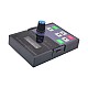 Handheld Intelligent Setting Unit for driver and integrated - HISU-DM | StepperOnline CA Handheld Intelligent Setting Unit for driver and integrated - HISU-DM | StepperOnline CA