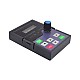 Handheld Intelligent Setting Unit for driver and integrated - HISU-DM | StepperOnline CA Handheld Intelligent Setting Unit for driver and integrated - HISU-DM | StepperOnline CA
