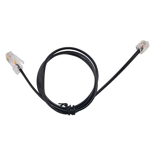 Handheld Intelligent Setting Unit for driver and integrated - HISU-DM | StepperOnline CA Handheld Intelligent Setting Unit for driver and integrated - HISU-DM | StepperOnline CA