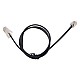 Handheld Intelligent Setting Unit for driver and integrated - HISU-DM | StepperOnline CA Handheld Intelligent Setting Unit for driver and integrated - HISU-DM | StepperOnline CA