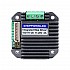 Integrated Stepper Motor Driver 0.6-2.0A 11-28VDC Ultra-silent Version for NEMA 17 Stepper Motor