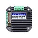 Integrated Stepper Motor Driver 0.6-2.0A 11-28VDC Ultra-silent Version for NEMA 17 Stepper Motor - ISDT17-20 | StepperOnline CA