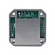 Integrated Stepper Motor Driver 0.6-2.0A 11-28VDC Ultra-silent Version for NEMA 17 Stepper Motor - ISDT17-20 | StepperOnline CA