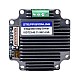 Integrated Stepper Motor Driver 1.0-4.5A 11-36VDC Low-noise for NEMA 23 Stepper Motor - ISDT23-45 | StepperOnline CA