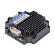 Integrated Stepper Motor Driver 1.0-4.5A 11-36VDC Low-noise for NEMA 23 Stepper Motor - ISDT23-45 | StepperOnline CA