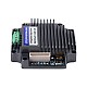 Integrated Stepper Motor Driver 1.0-4.5A 11-36VDC Low-noise for NEMA 23 Stepper Motor - ISDT23-45 | StepperOnline CA