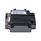 Integrated Stepper Motor Driver 1.0-4.5A 11-36VDC Low-noise for NEMA 23 Stepper Motor - ISDT23-45 | StepperOnline CA