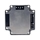 Integrated Stepper Motor Driver 1.0-4.5A 11-36VDC Low-noise for NEMA 23 Stepper Motor - ISDT23-45 | StepperOnline CA