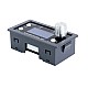 Stepper Controller 5-30VDC for Single Axis Stepper Motor - ST-C01 | StepperOnline CA Stepper Controller 5-30VDC for Single Axis Stepper Motor - ST-C01 | StepperOnline CA