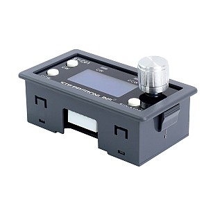 ST-C01 | Stepper Controller 5-30VDC for Single Axis Stepper Motor