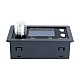 Stepper Controller 5-30VDC for Single Axis Stepper Motor - ST-C01 | StepperOnline CA Stepper Controller 5-30VDC for Single Axis Stepper Motor - ST-C01 | StepperOnline CA