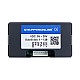 Stepper Controller 5-30VDC for Single Axis Stepper Motor - ST-C01 | StepperOnline CA Stepper Controller 5-30VDC for Single Axis Stepper Motor - ST-C01 | StepperOnline CA