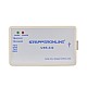 Handheld Intelligent Setting Unit for Y Series Closed Loop Driver - Y-USB-CL | StepperOnline CA
