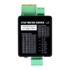 DC Pulse Stepper Motor Driver  0.4-3.0A 12-48VDC Alarm Function & I/O Control for Nema 11, 14, 17, 23 Stepper Motor - Y2SD1R5-PLUS-F01 | StepperOnline CA