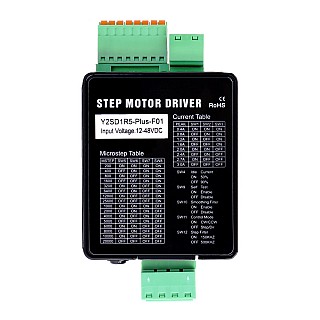 ecoflow 5kwh battery EcoFlow