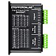 TS Series 1 Axis 3.0Nm(425oz.in) Stepper CNC Kit 4.2A Nema 23 Stepper Motor & Driver DM556T - 1-DM556T-23HS45 | StepperOnline CA TS Series 1 Axis 3.0Nm(425oz.in) Stepper CNC Kit 4.2A Nema 23 Stepper Motor & Driver DM556T - 1-DM556T-23HS45 | StepperOnline CA