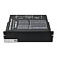 Digital Stepper Driver 2.4-7.2A 18-80VAC or 24-110VDC for Nema 34 Motor - DM860T | StepperOnline CA