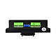 Digital Stepper Driver 2.4-7.2A 18-80VAC or 24-110VDC for Nema 34 Motor - DM860T | StepperOnline CA