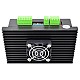 Digital Stepper Driver 2.4-7.2A 18-80VAC or 24-110VDC for Nema 34 Motor - DM860T | StepperOnline CA