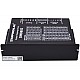 Digital Stepper Driver 2.4-7.2A 20-80VDC for Nema 34 Stepper Motor CNC Drive - DM860I | StepperOnline CA