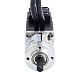 Nema 11 Closed-loop Geared Stepper L=32mm Gear Raio 5:1 Encoder 1000PPR(4000CPR) - 11HS12-1004D-E1000-PG5 | StepperOnline CA