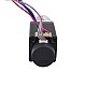 Nema 11 Closed-loop Geared Stepper L=51mm Gear Raio 5:1 Encoder 300PPR - 11HS20-0674D-PG5-E22-300 | StepperOnline CA Nema 11 Closed-loop Geared Stepper L=51mm Gear Raio 5:1 Encoder 300PPR - 11HS20-0674D-PG5-E22-300 | StepperOnline CA