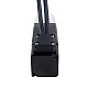 Nema 11 Closed-loop Geared Stepper L=51mm Gear Raio 14:1 Encoder 1000PPR(4000CPR) - 11HS20-1004D-E1000-PG14 | StepperOnline CA